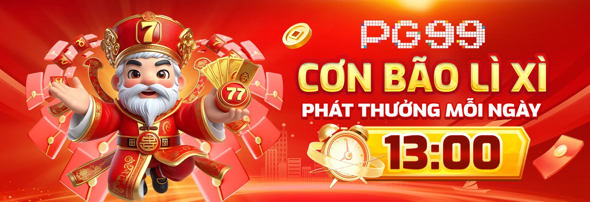 567tv Ba viên xúc xắc