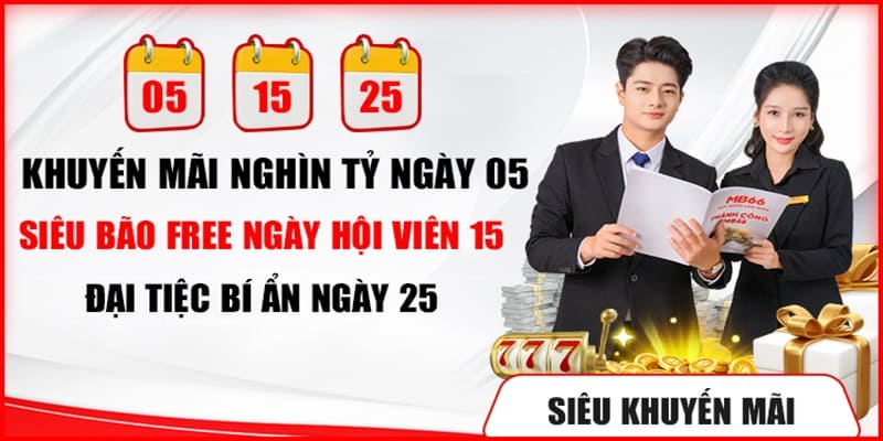 567tv đăng nhập nổ hũ trực tuyến
