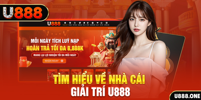 567tv Phỏm Tá Lả
