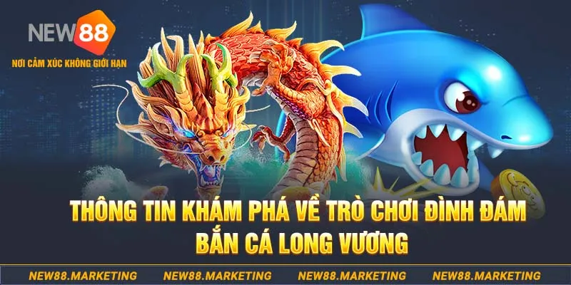 567tv baccarat lừa đảo như thế nào