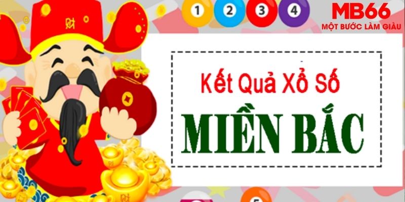 567tv xổ số đại phát