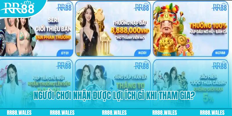 567tv xổ số sóc trăng