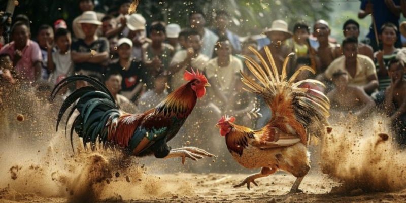 567tv đăng nhập mậu binh hàng đầu