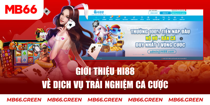 567tv ga choi hoa phong