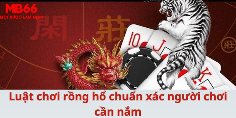 567tv xổ số ba miền hôm nay