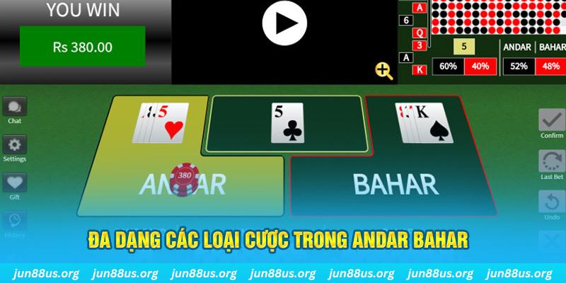 567tv đăng nhập poker live