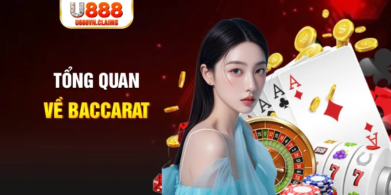 567tv JILI Bắn cá