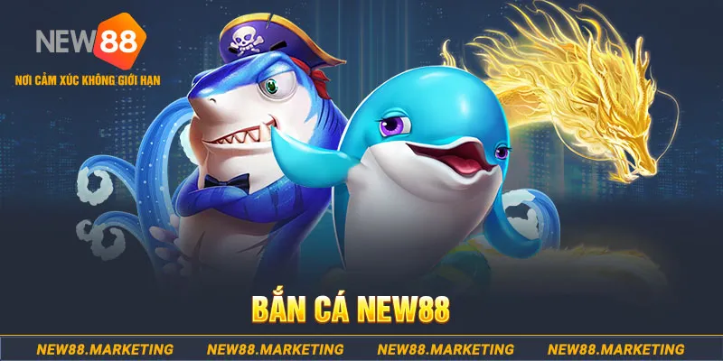 567tv ban ca xeng 2