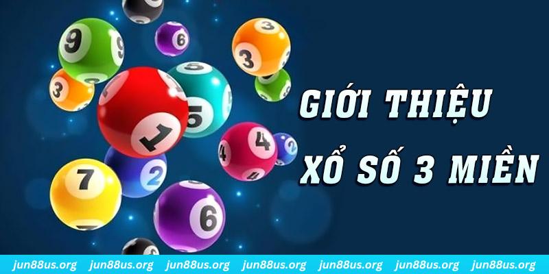 567tv đăng nhập liêng hàng đầu
