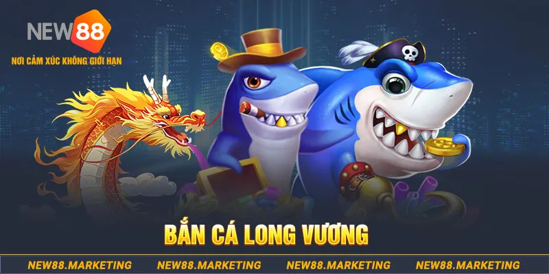 567tv đá gà trực tiếp c1