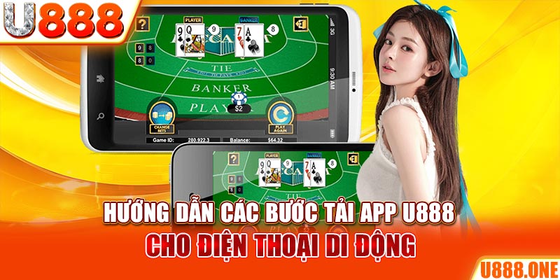 567tv xổ số miền trung thứ sáu