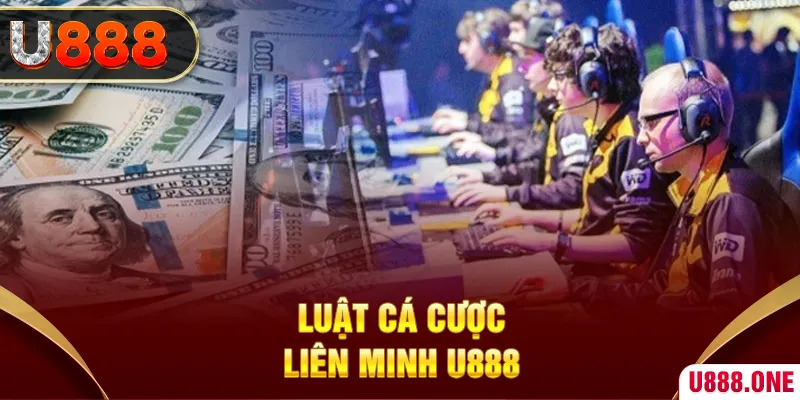 567tv xổ số 30 ngày