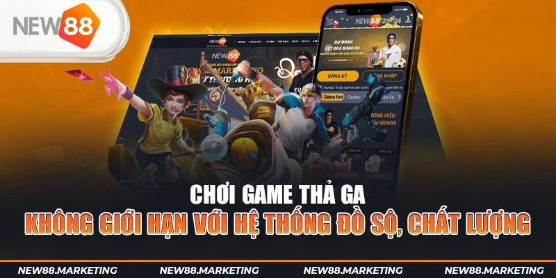 567tv DG Trực Tuyến