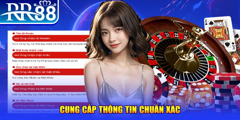 567tv game danh bai beme tren may tinh