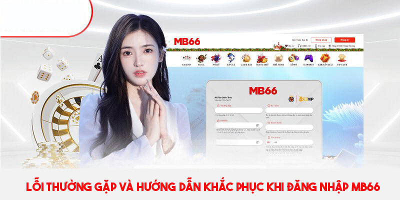 567tv RTG Bắn cá