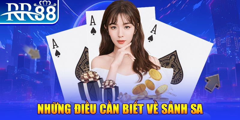 567tv đăng nhập mậu binh mới nhất