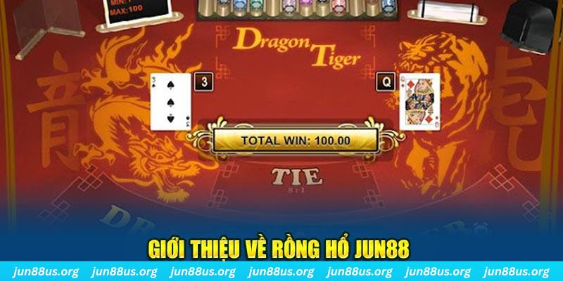 567tv đăng nhập mậu binh online