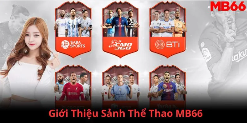 567tv đăng nhập phỏm 2024