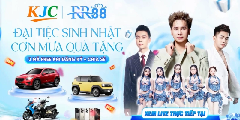 567tv hũ 8 bit nổ như thế nào