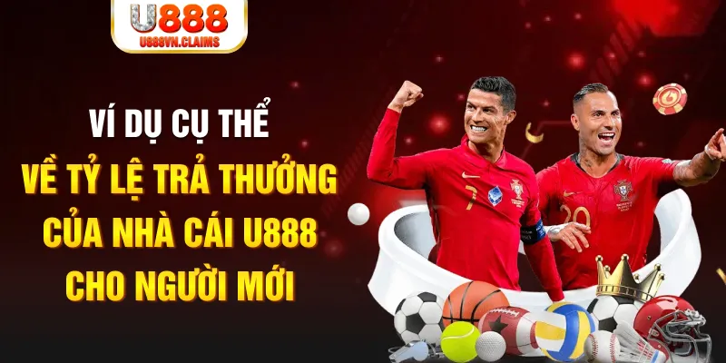567tv đăng nhập roulette 2024