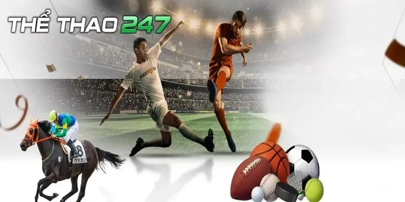 567tv nổ hũ 500m là gì