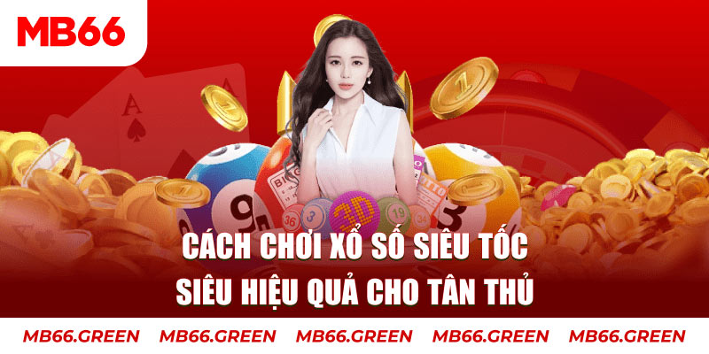 567tv Cỡ bảy