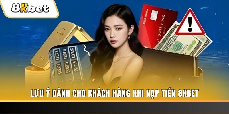 567tv Ngầu Hầm trăm người