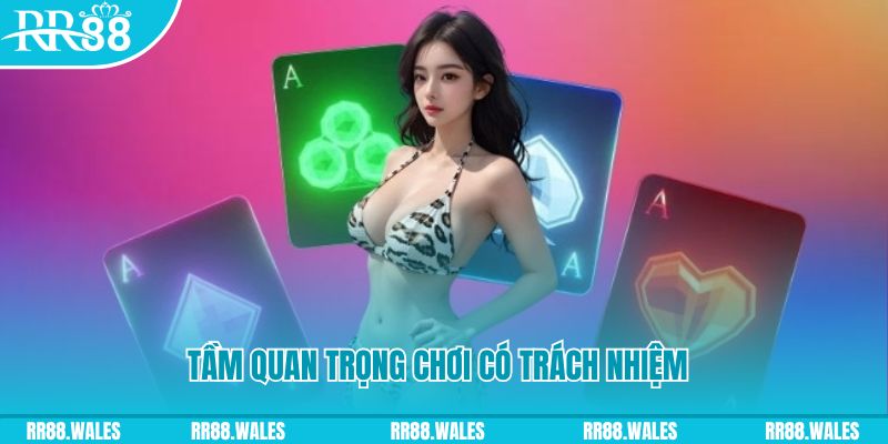 567tv xổ số bữa nay