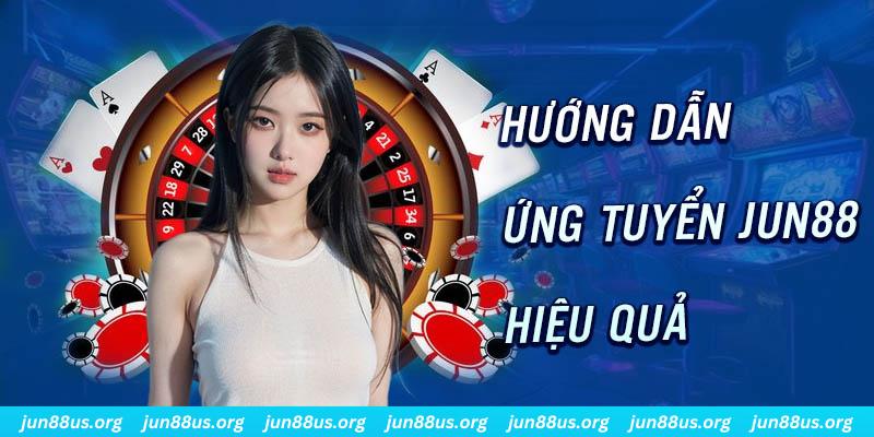 567tv nổ hũ là cái gì