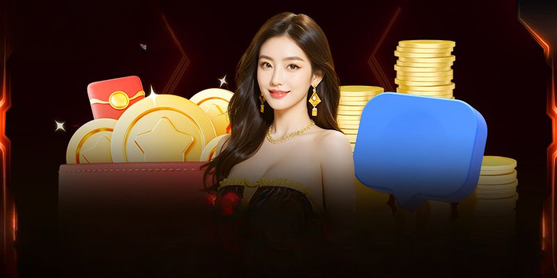 567tv bắn cá online