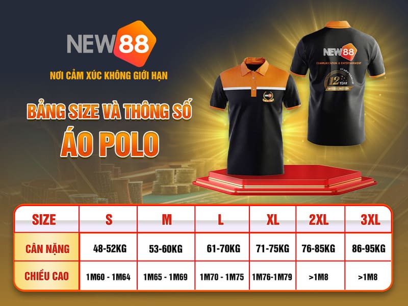 567tv Mậu Binh