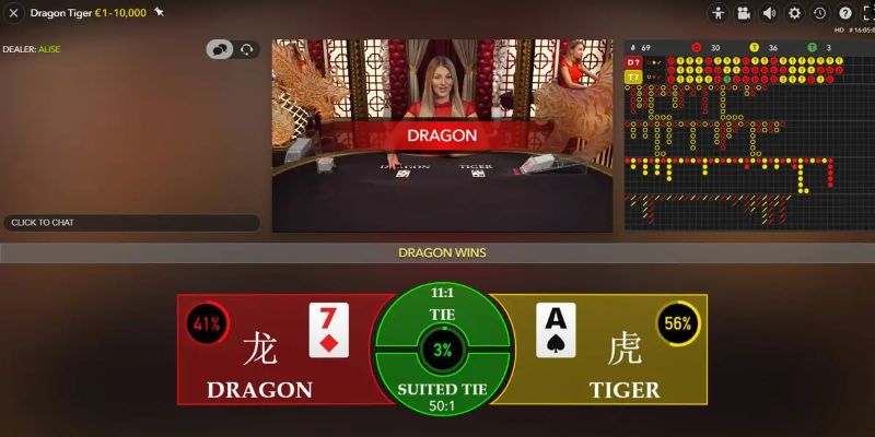 567tv xổ số miền trung thứ tư