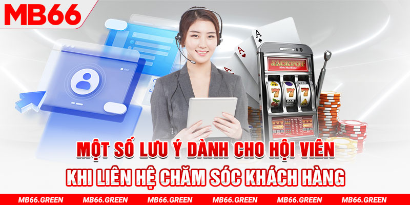 567tv slot la gì