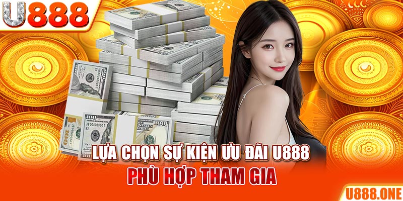 567tv da ga truc tiep thomo