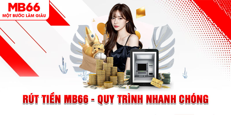 567tv MW Điện Tử