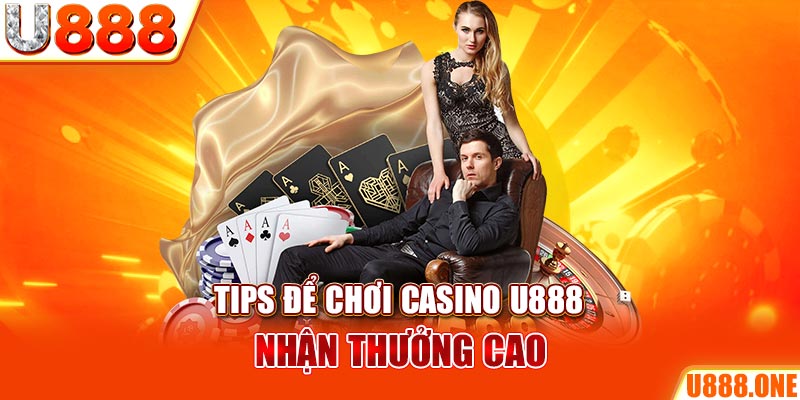 567tv xổ số miền nam chủ nhật hàng tuần