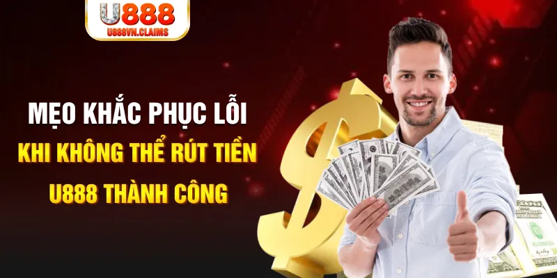 567tv qq88 bắn cá