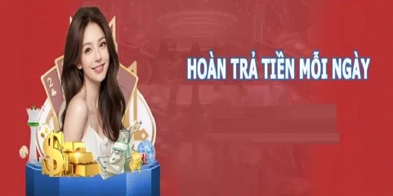567tv xổ số miền nam thứ sáu hàng tuần