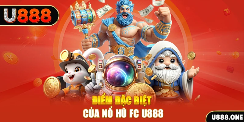 567tv đăng nhập phỏm uy tín