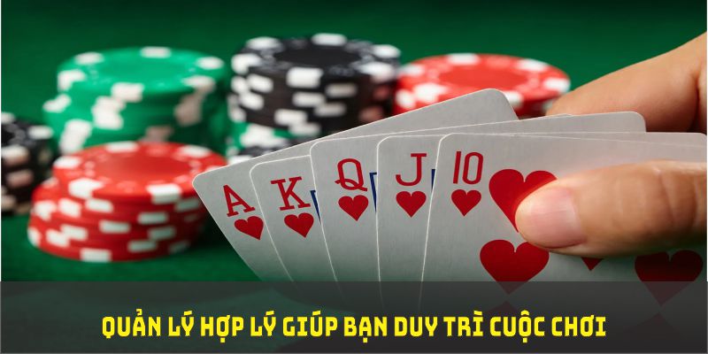 567tv bài baccarat là gì