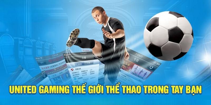 567tv casino hồ tràm có cho người việt vào không