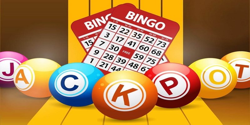 567tv loi game dot kich ket noi may chu that bai