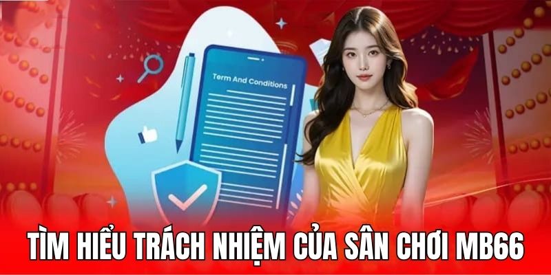567tv Cuộc gọi đã bị ngắt
