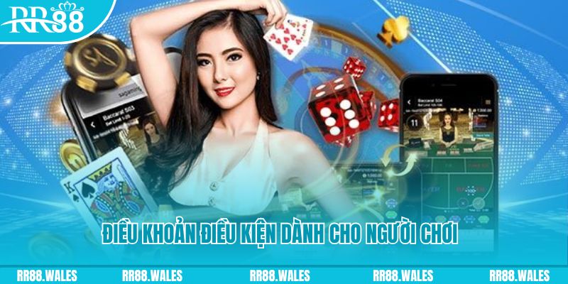 567tv casino gồm những gì