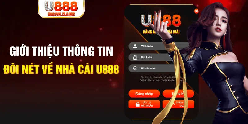 567tv xổ số đài miền bắc