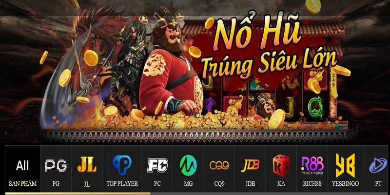 567tv Trò Chơi Leo Thang