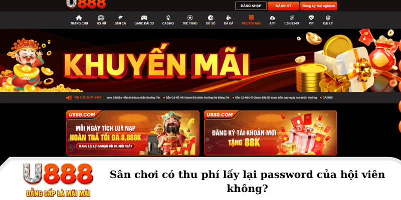 567tv nổ hũ thần tài là gì