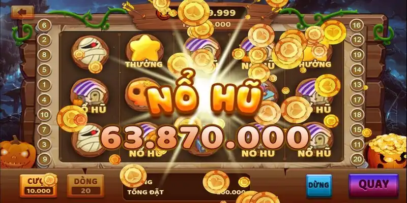 567tv mơ nổ hũ đánh con gì