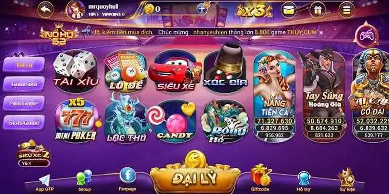 567tv máy bay nổ hủ