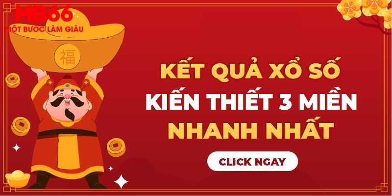 567tv bay máy bay nổ hũ